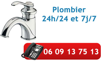 Robinet Qui Fuit Nice Vinaigrier 06000