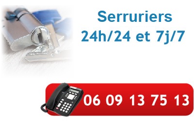 Serrurier Monaco 98000